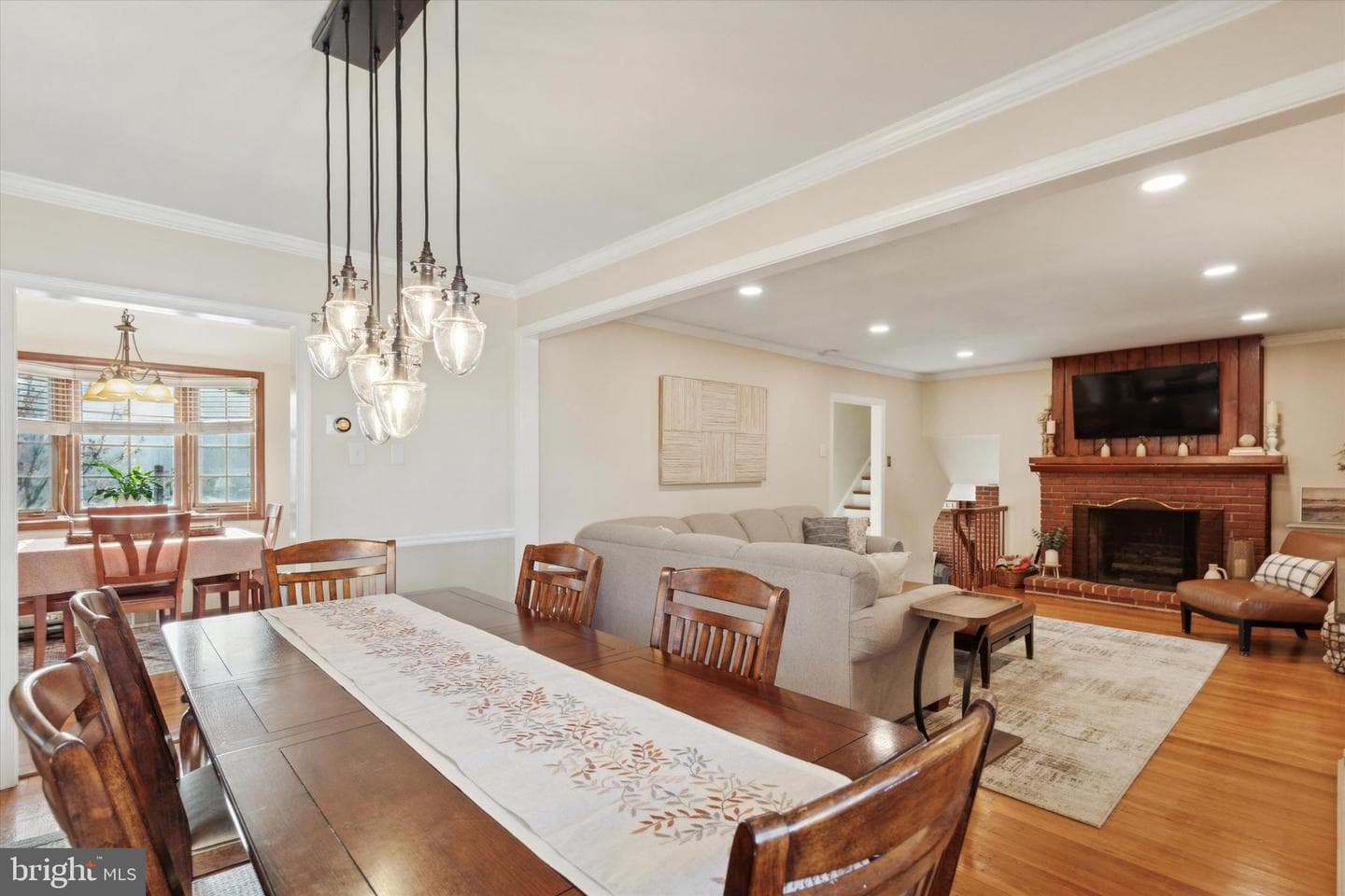 104 White Oak Road photo 8