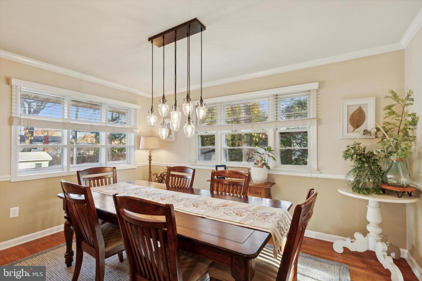 104 White Oak Road photo 9