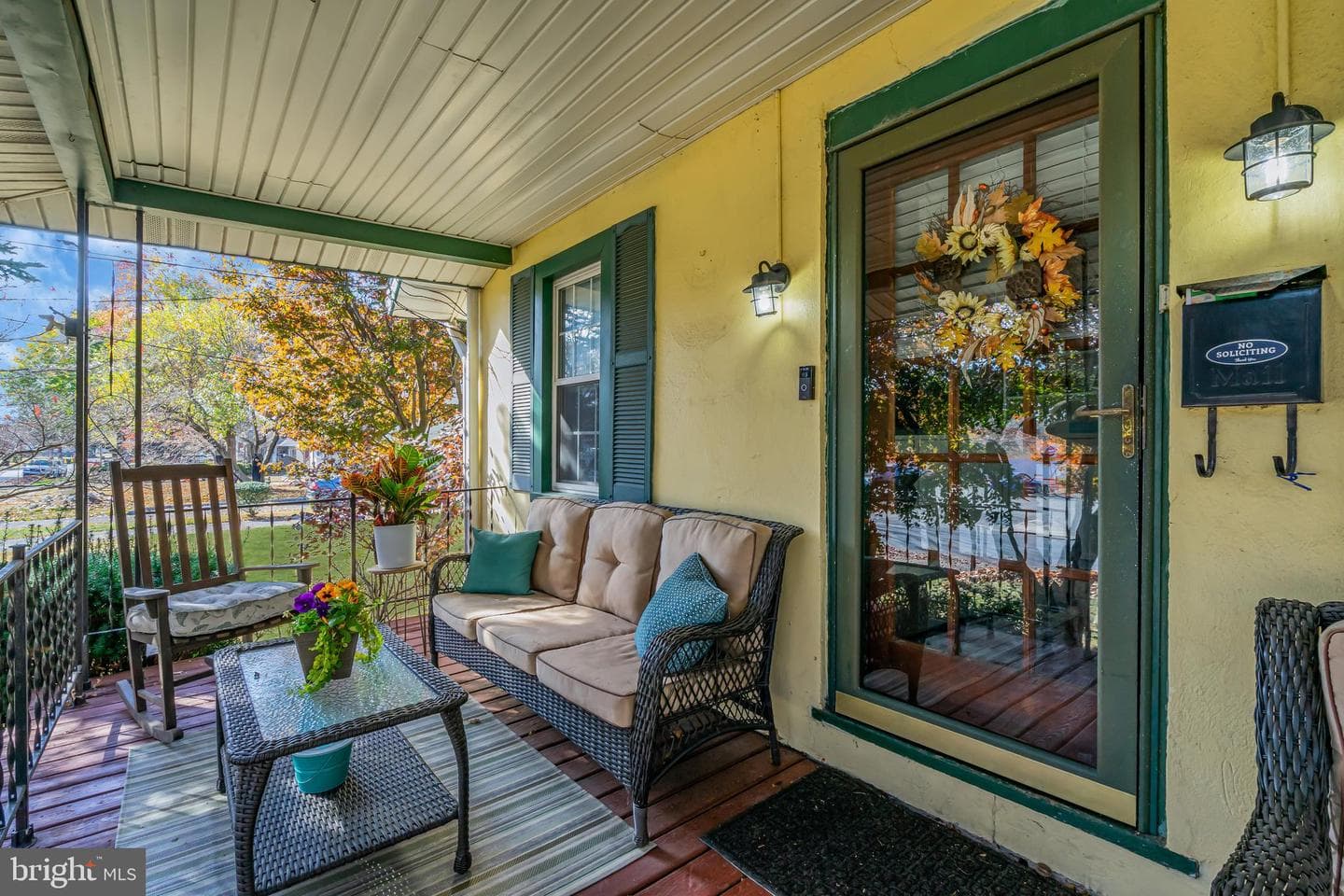 1534 Linden Avenue photo 10