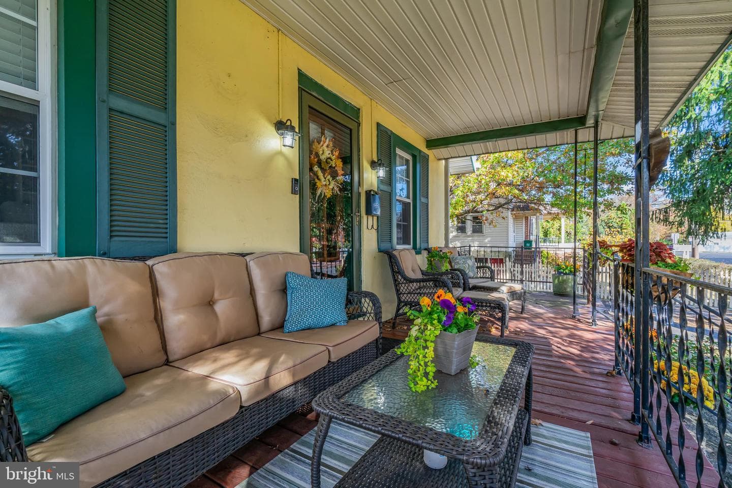 1534 Linden Avenue photo 11