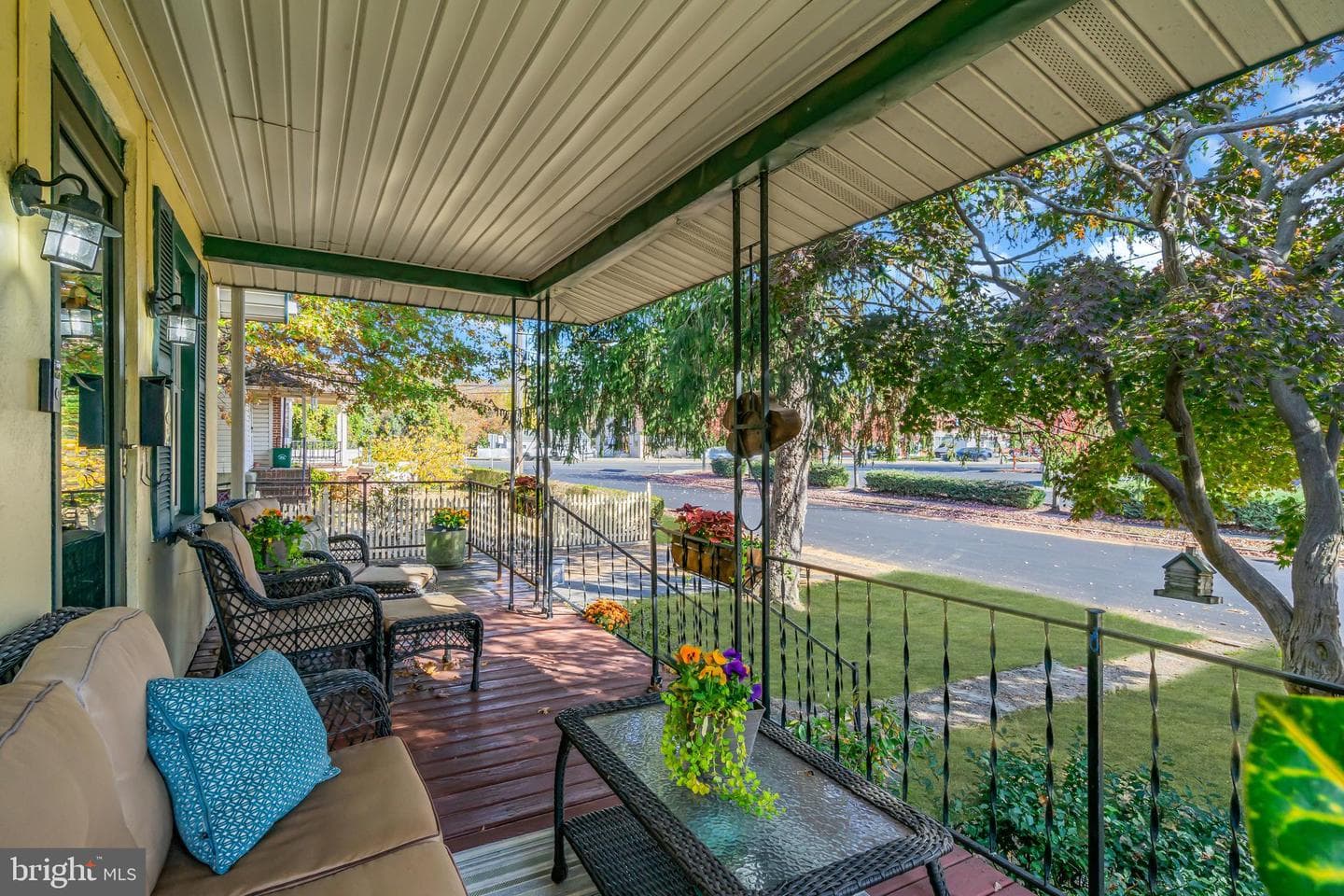 1534 Linden Avenue photo 12