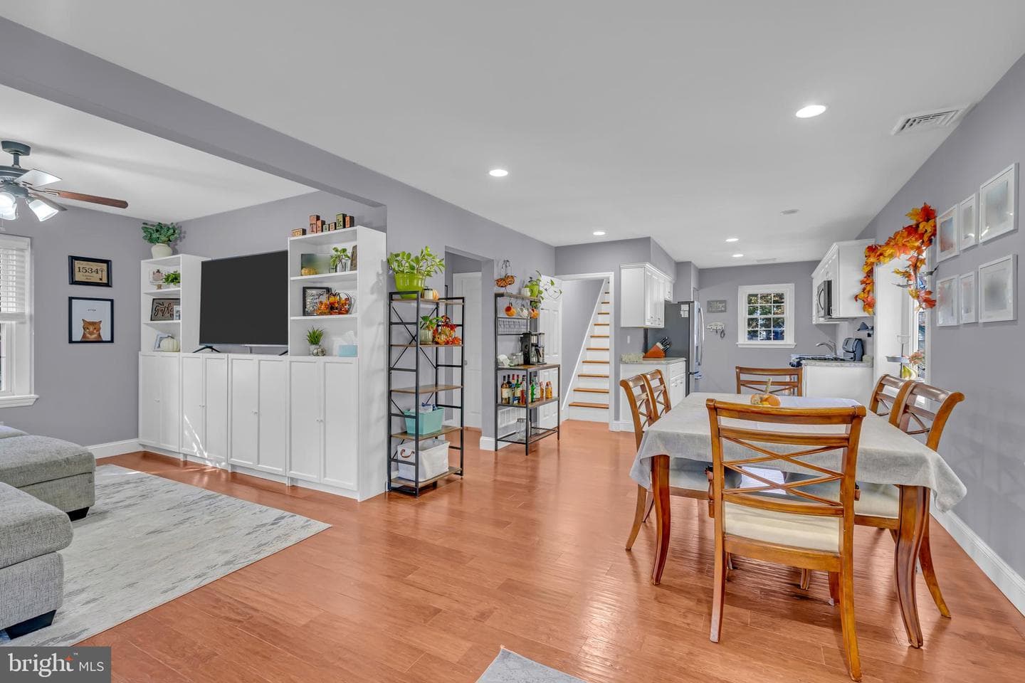 1534 Linden Avenue photo 15