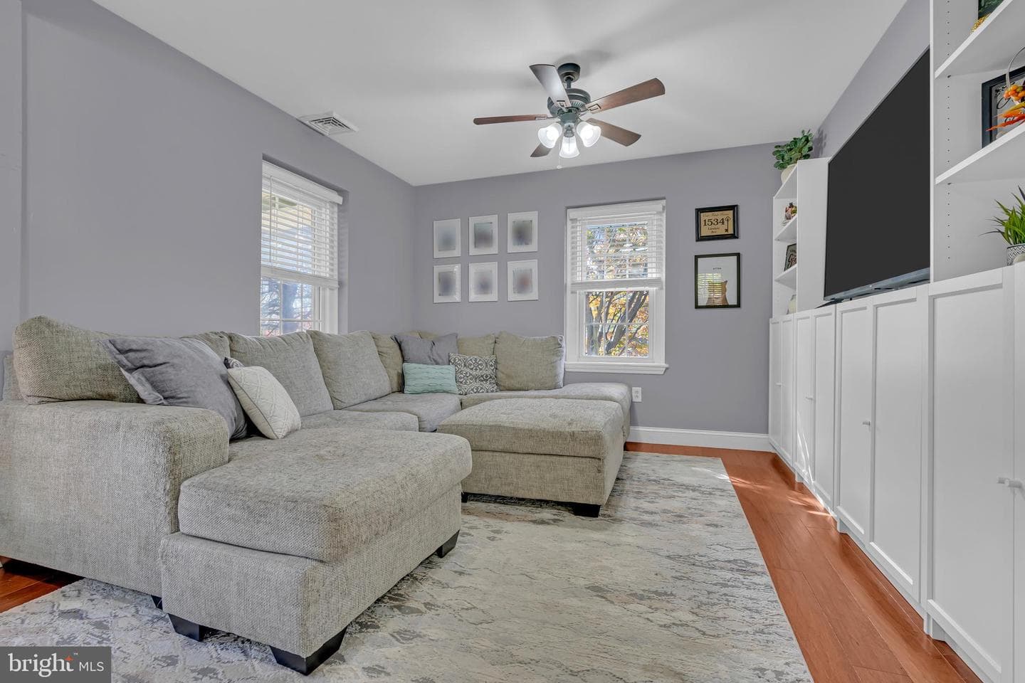 1534 Linden Avenue photo 17
