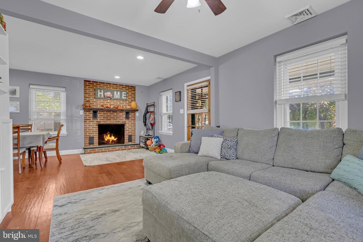 1534 Linden Avenue photo 18