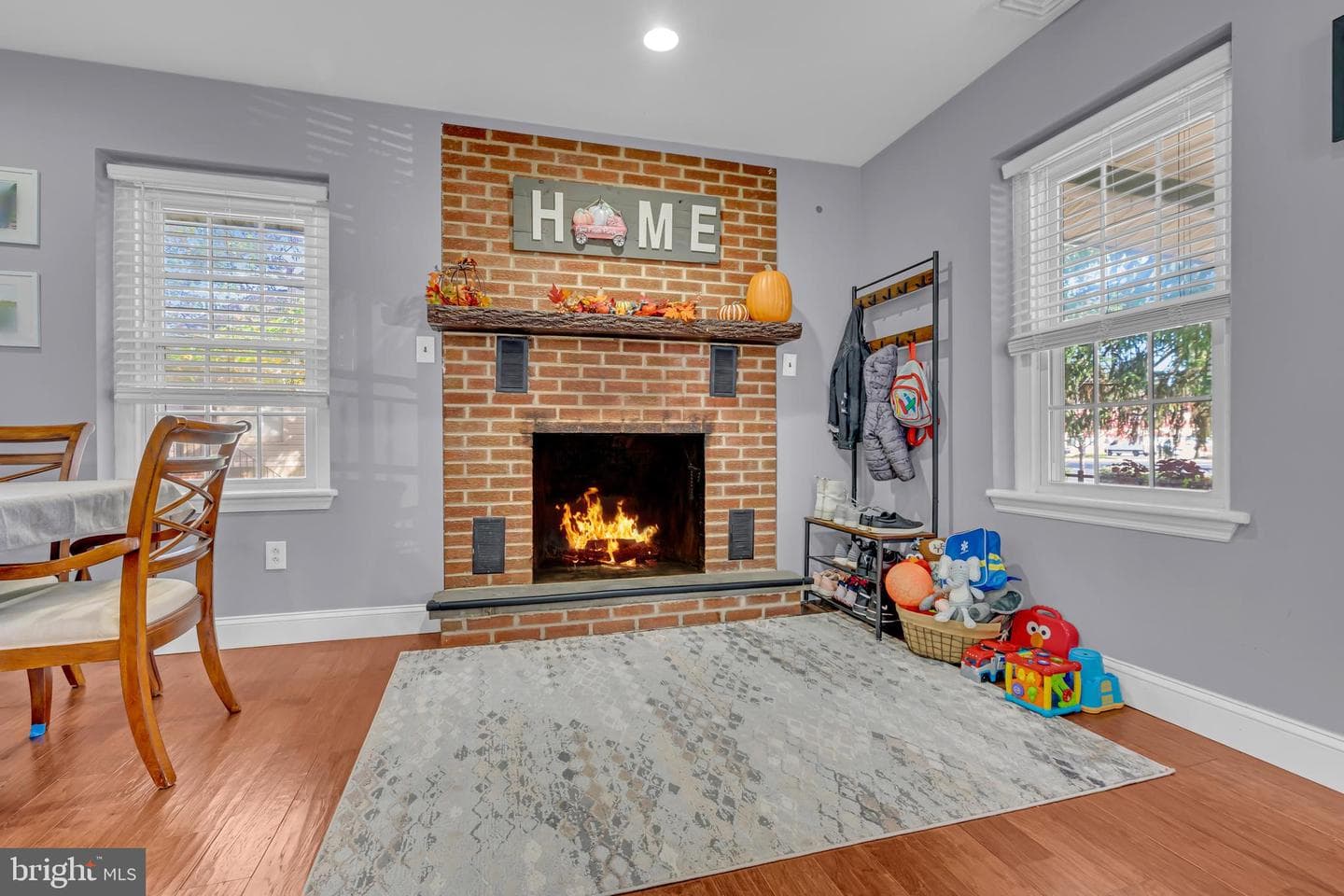 1534 Linden Avenue photo 19