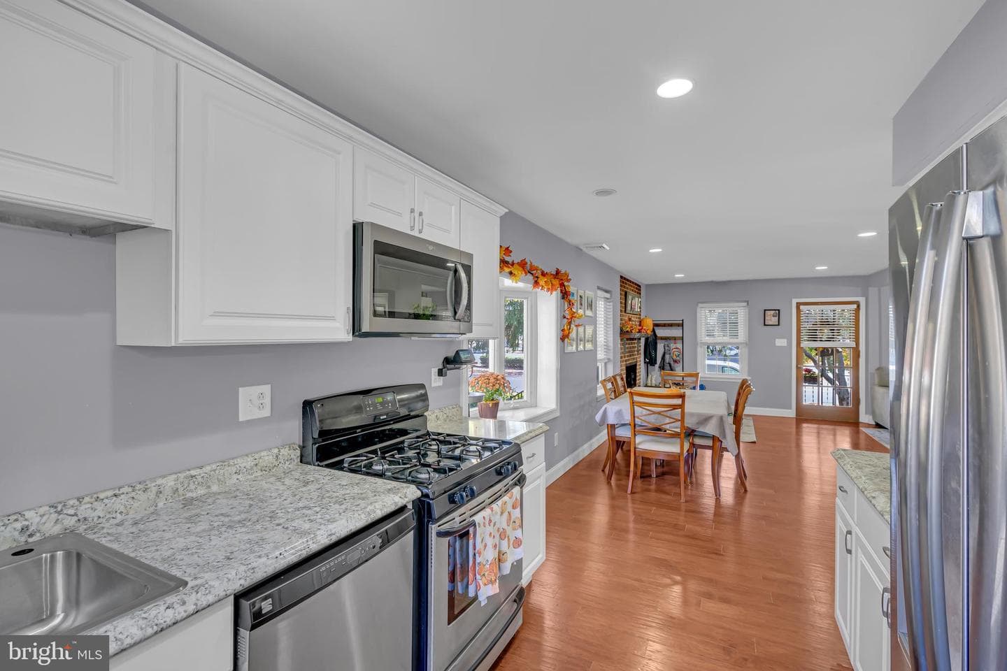 1534 Linden Avenue photo 26