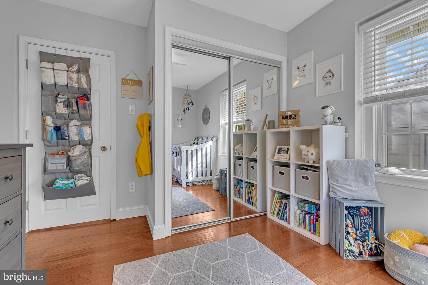 1534 Linden Avenue photo 30