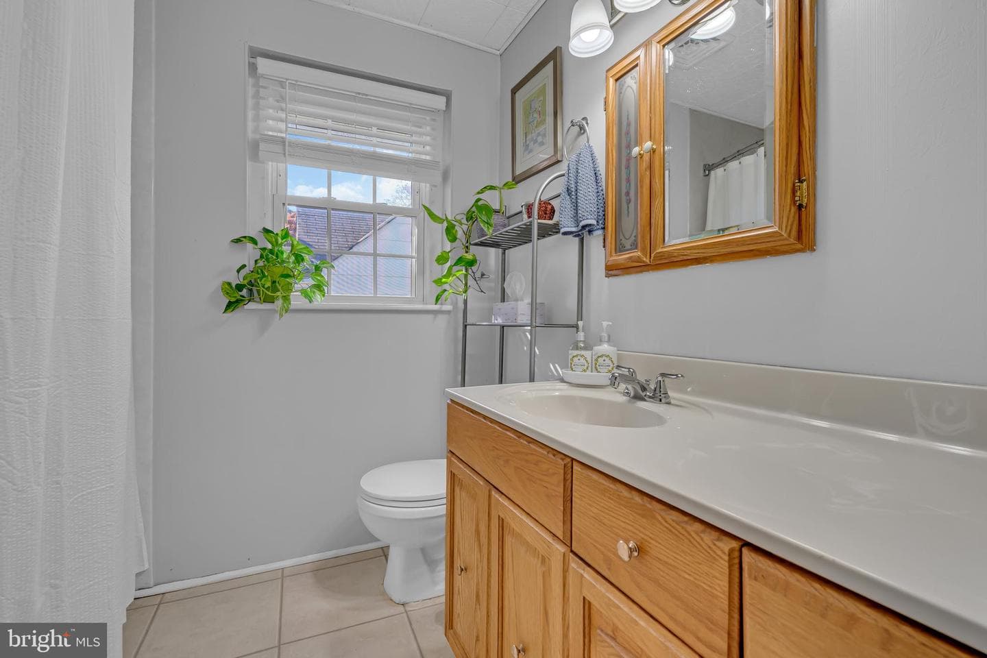 1534 Linden Avenue photo 31