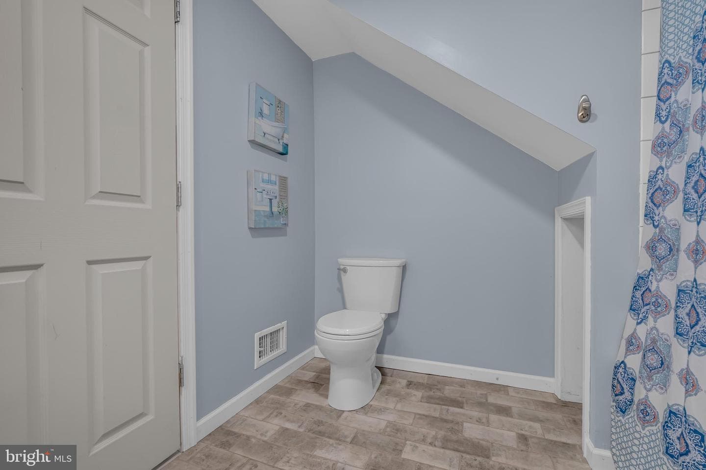 1534 Linden Avenue photo 41