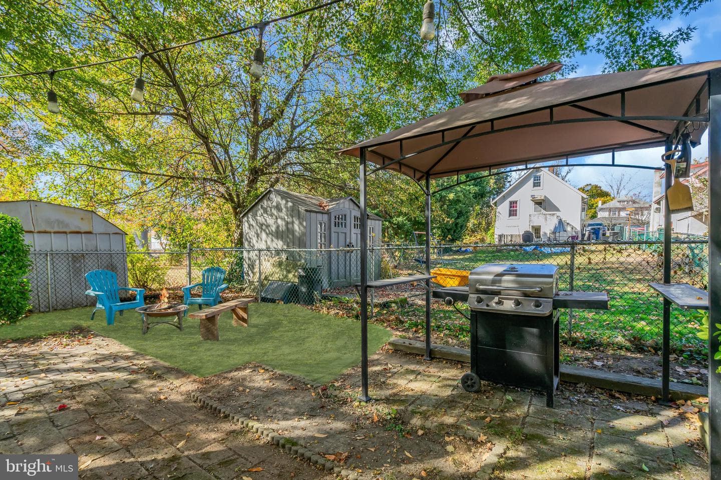 1534 Linden Avenue photo 51