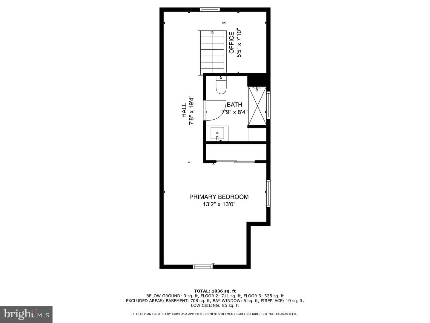 1534 Linden Avenue photo 58