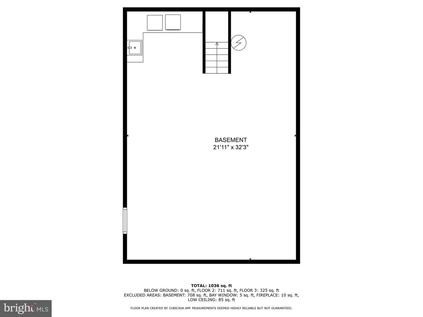1534 Linden Avenue photo 59