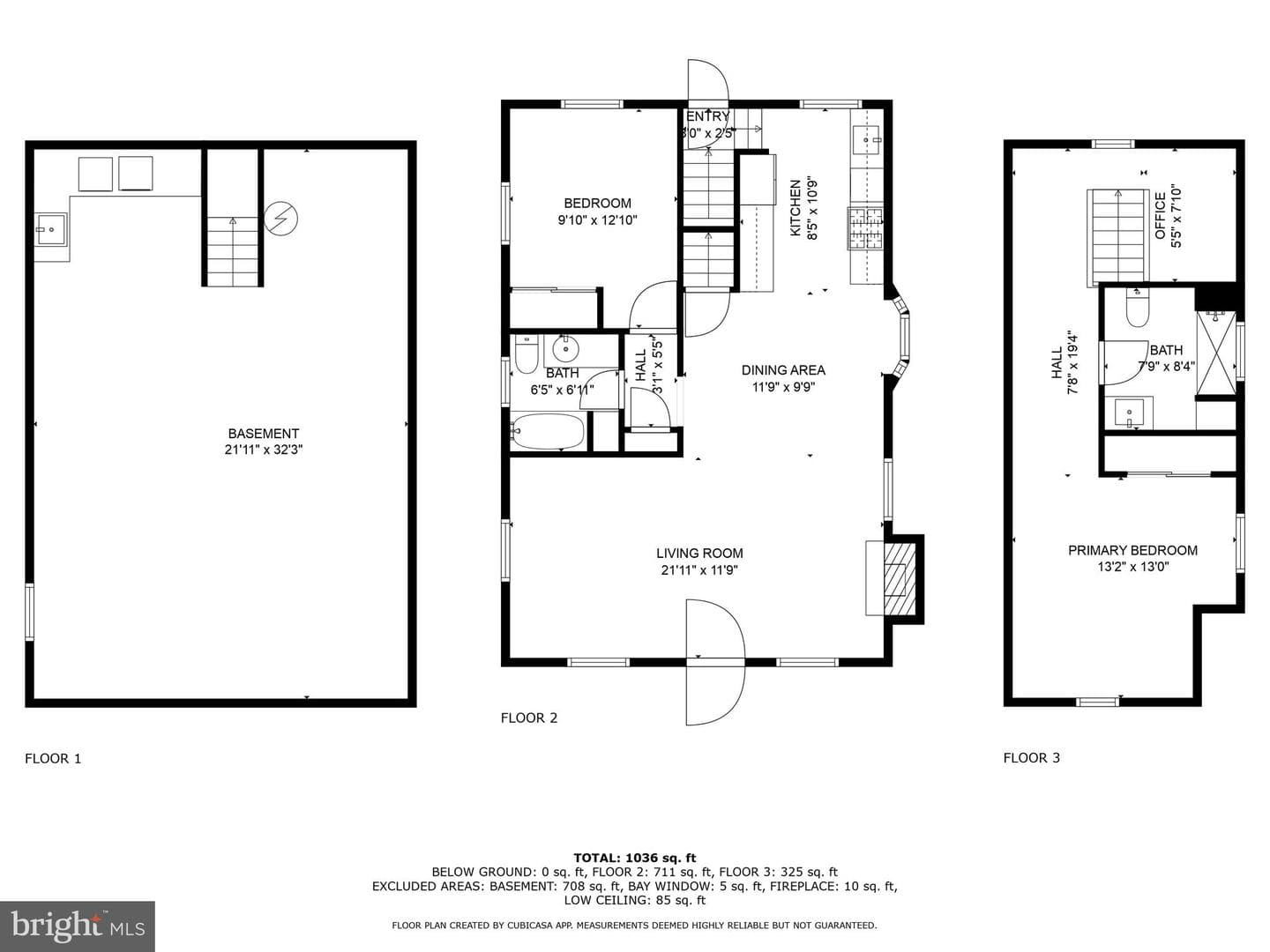 1534 Linden Avenue photo 60