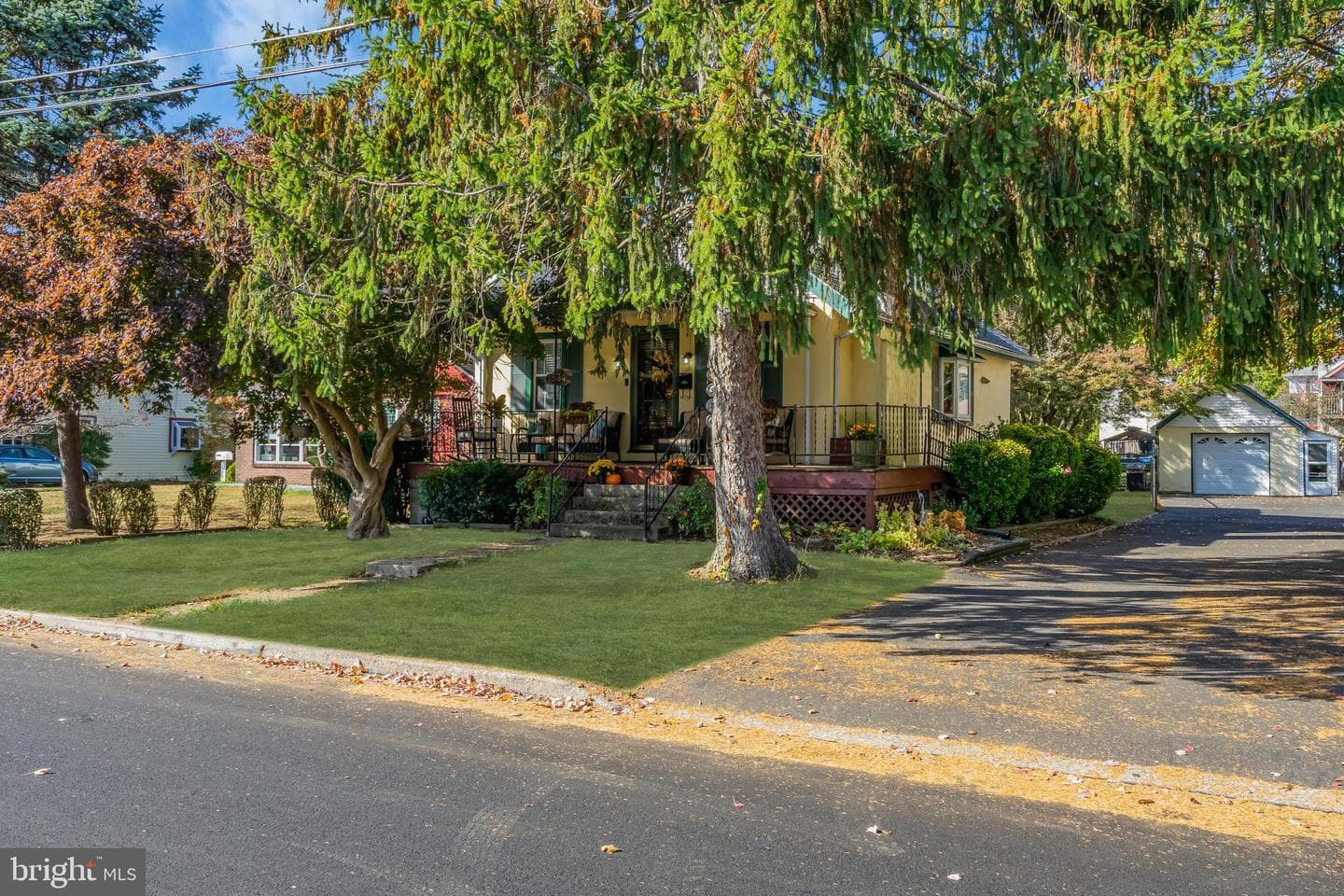 1534 Linden Avenue photo 7