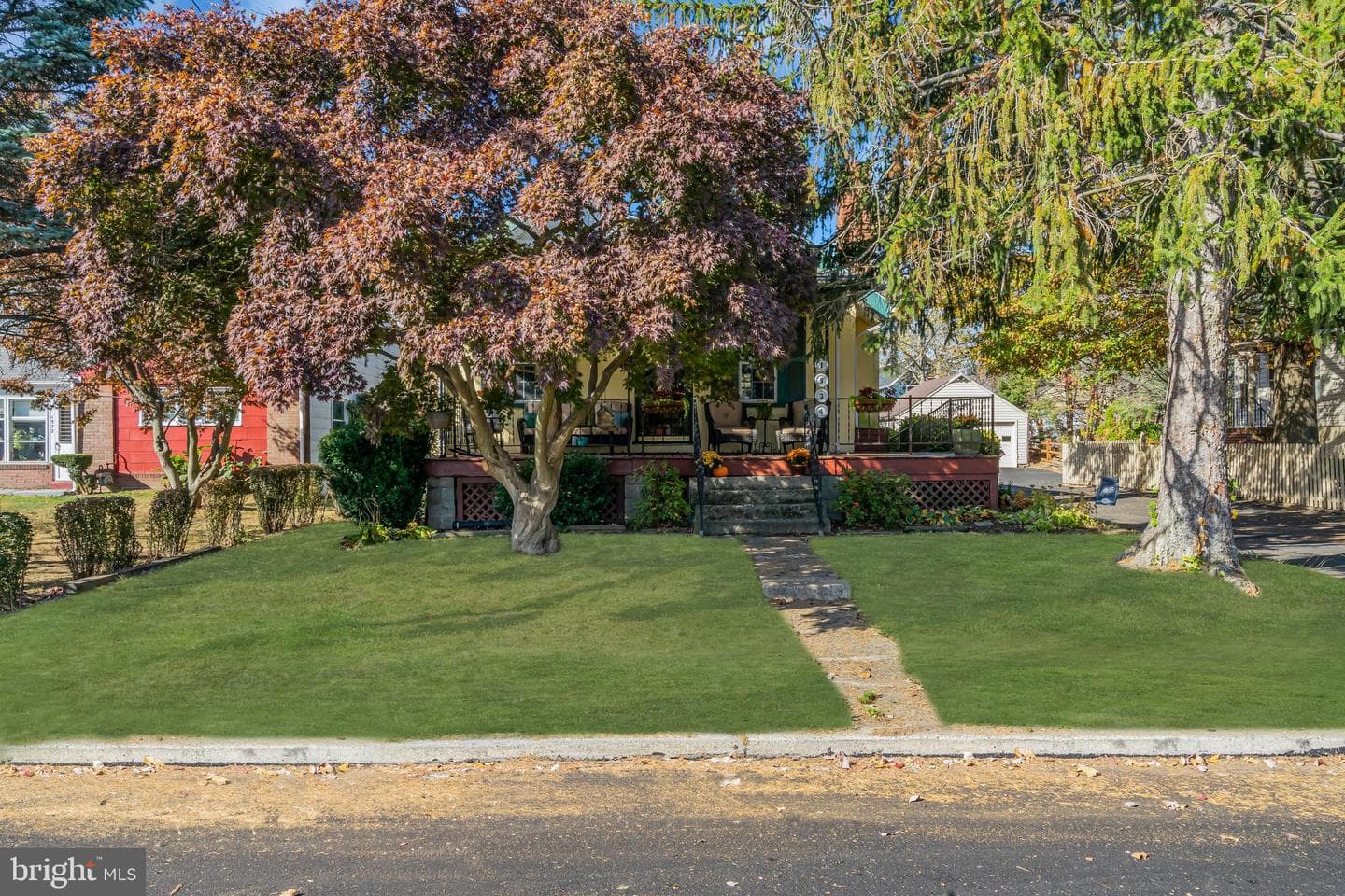 1534 Linden Avenue photo 8