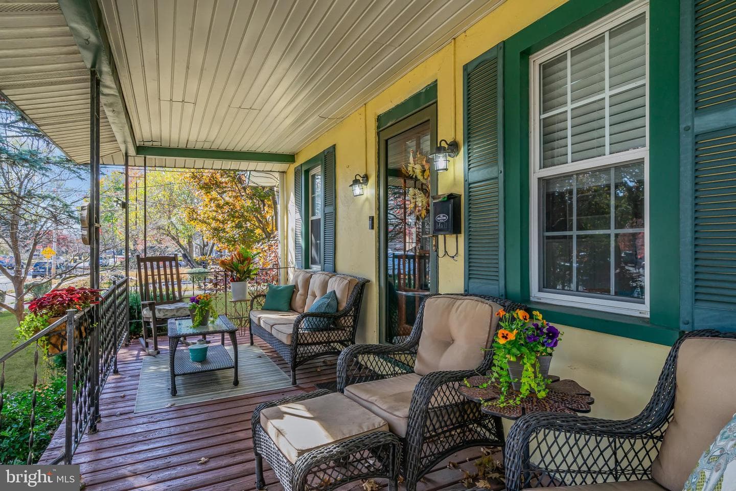 1534 Linden Avenue photo 9