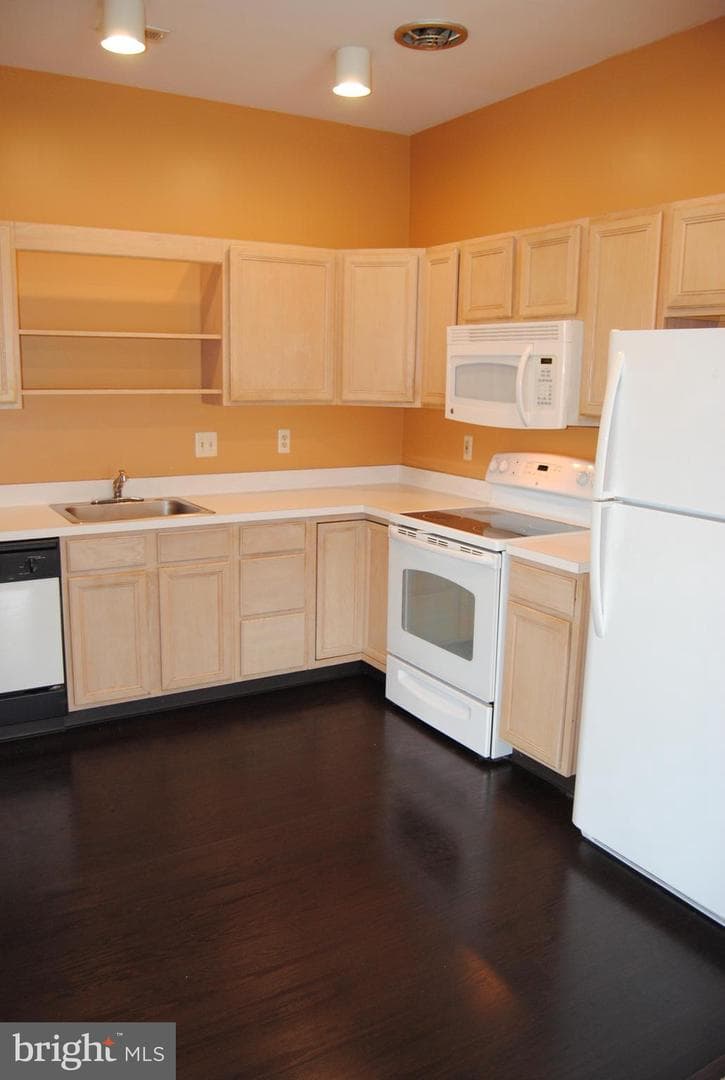2504 Noras Court #2504 photo 10
