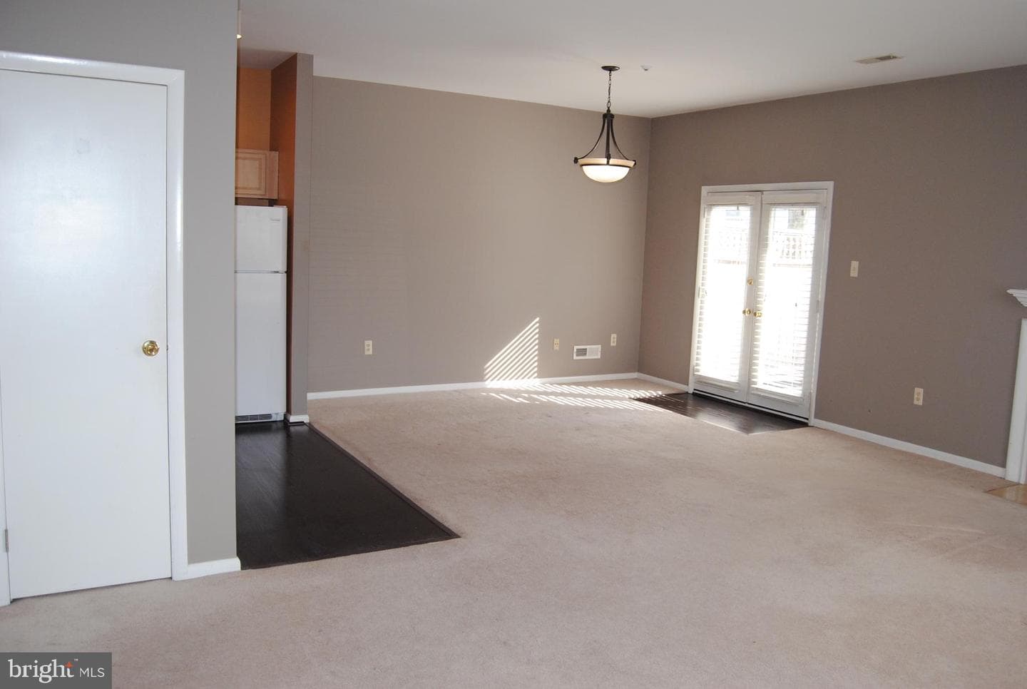 2504 Noras Court #2504 photo 11