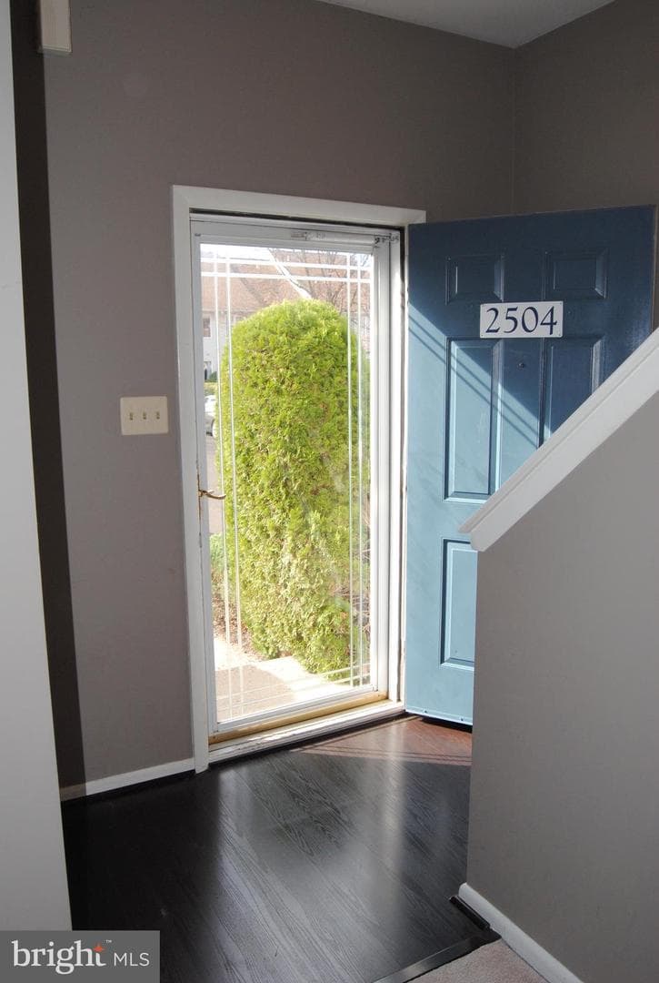 2504 Noras Court #2504 photo 12
