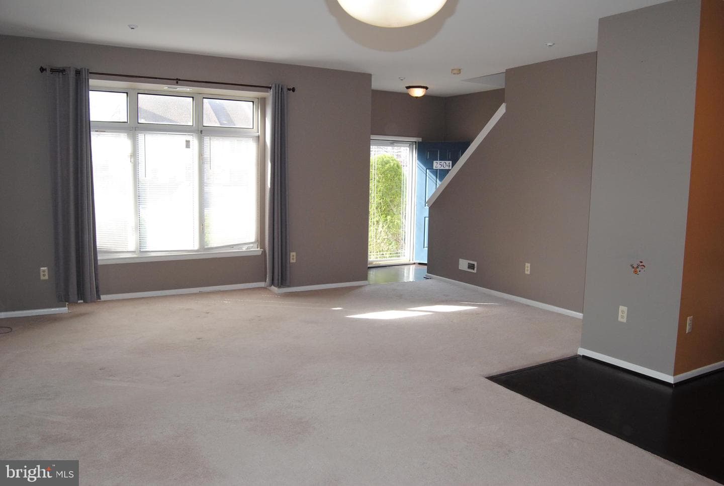 2504 Noras Court #2504 photo 14