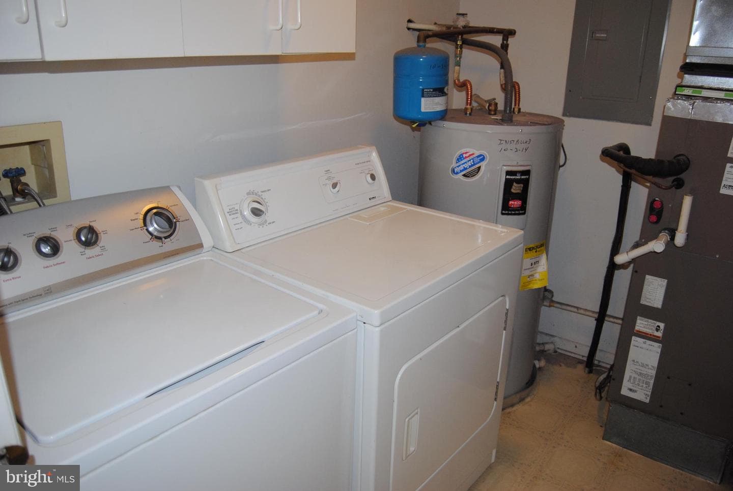 2504 Noras Court #2504 photo 16
