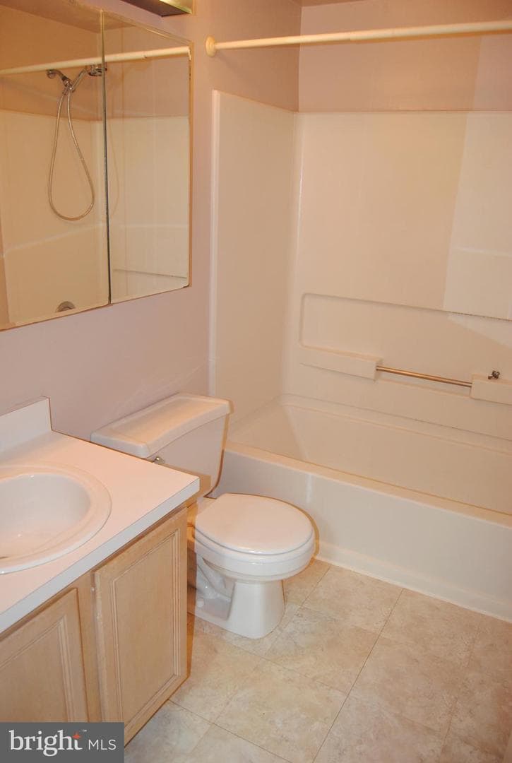 2504 Noras Court #2504 photo 17