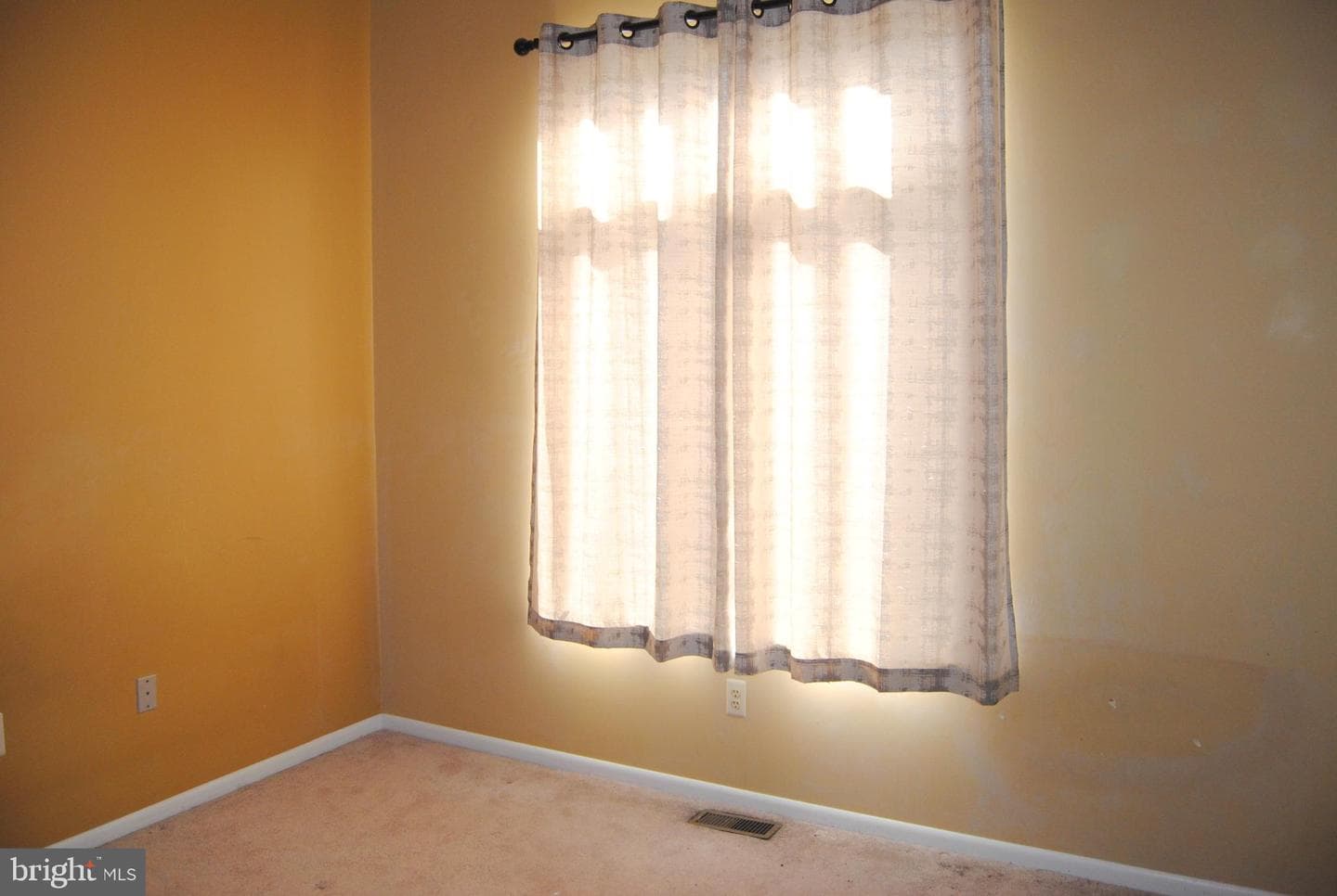 2504 Noras Court #2504 photo 18