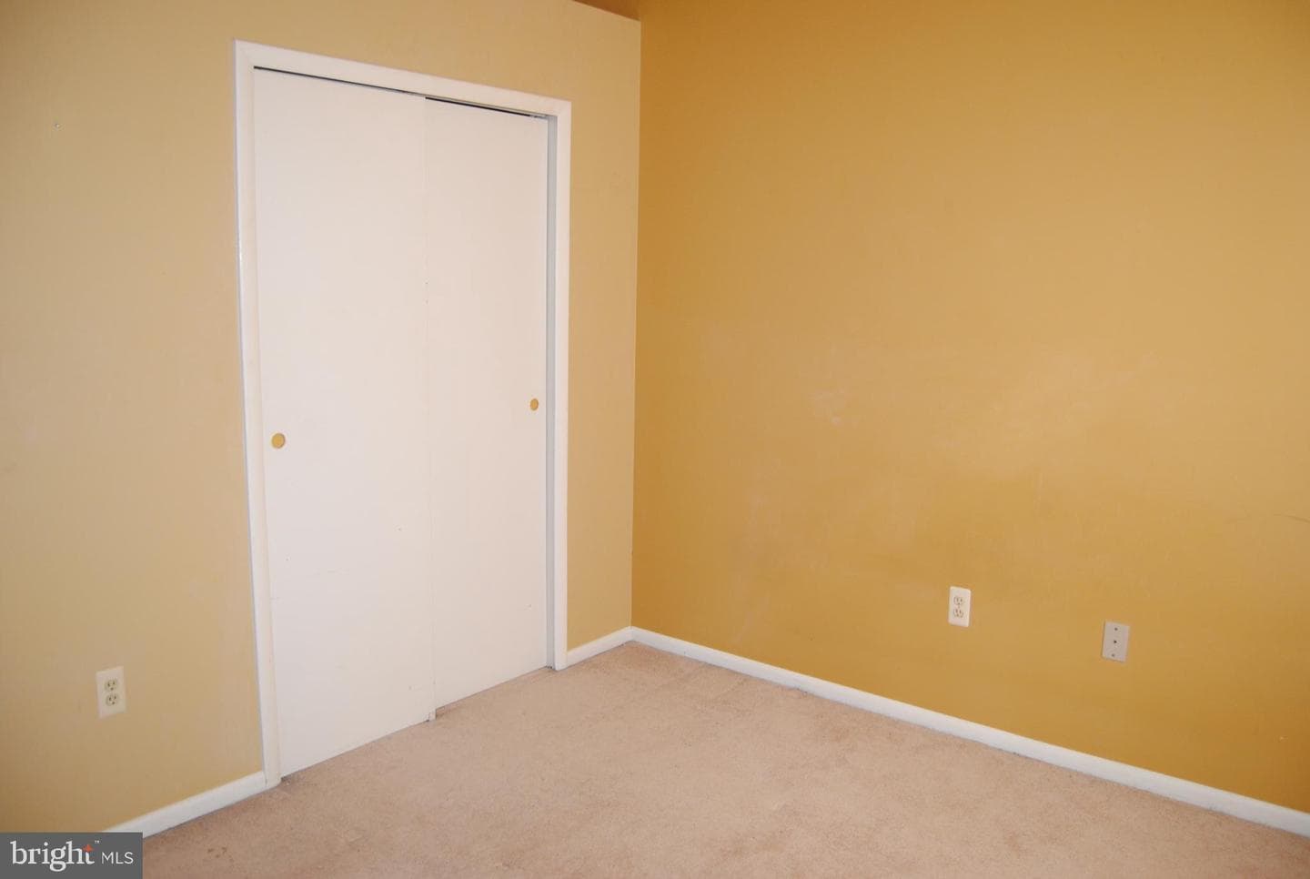 2504 Noras Court #2504 photo 19