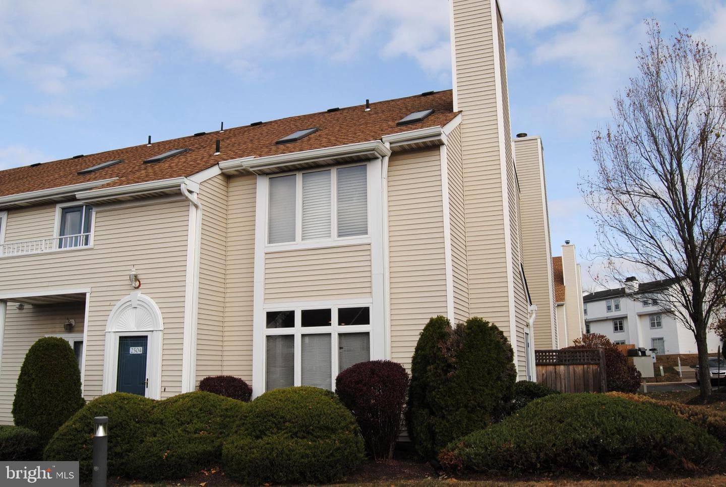 2504 Noras Court #2504 photo 2