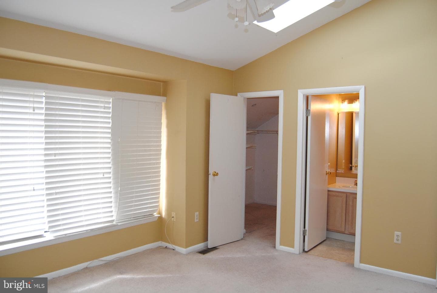 2504 Noras Court #2504 photo 20