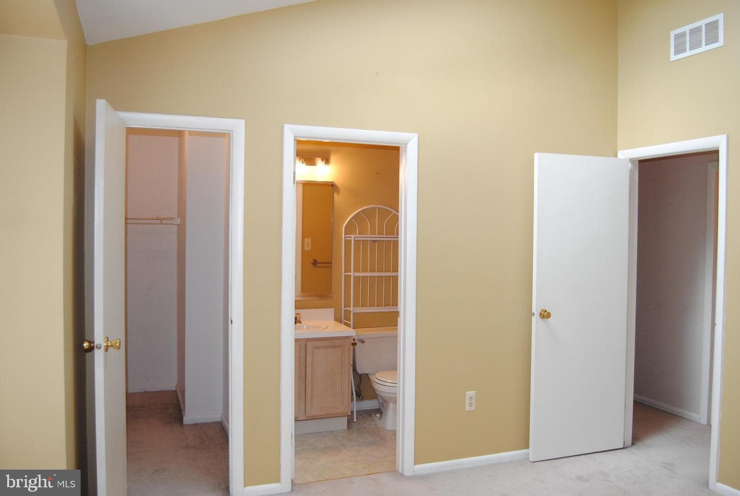 2504 Noras Court #2504 photo 21