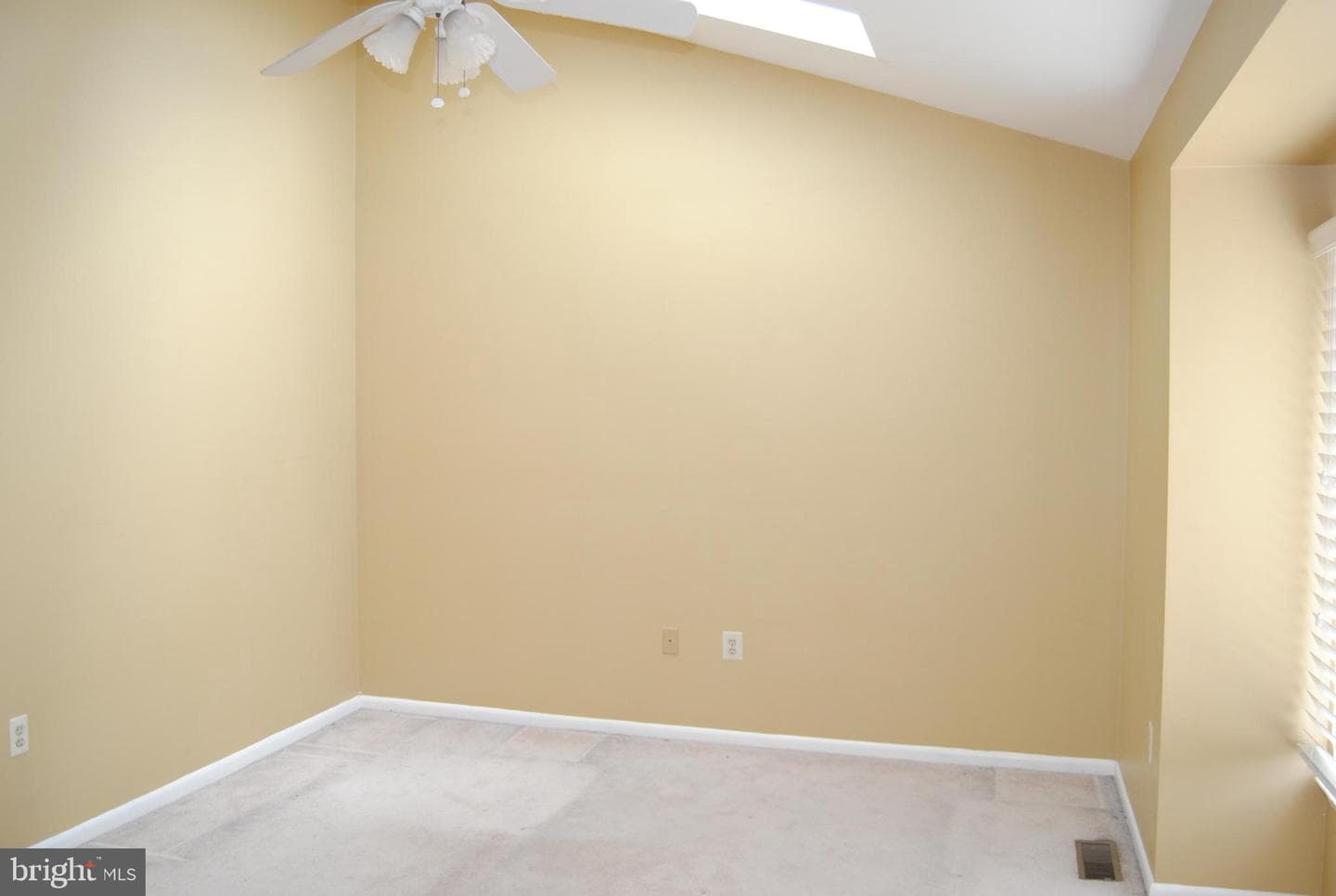 2504 Noras Court #2504 photo 22