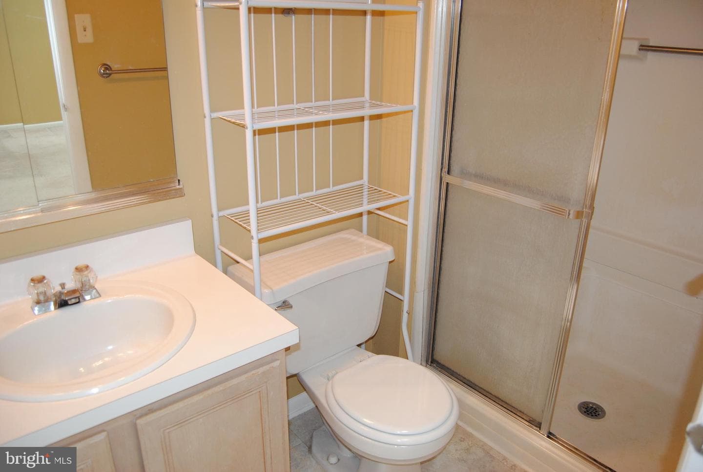 2504 Noras Court #2504 photo 23