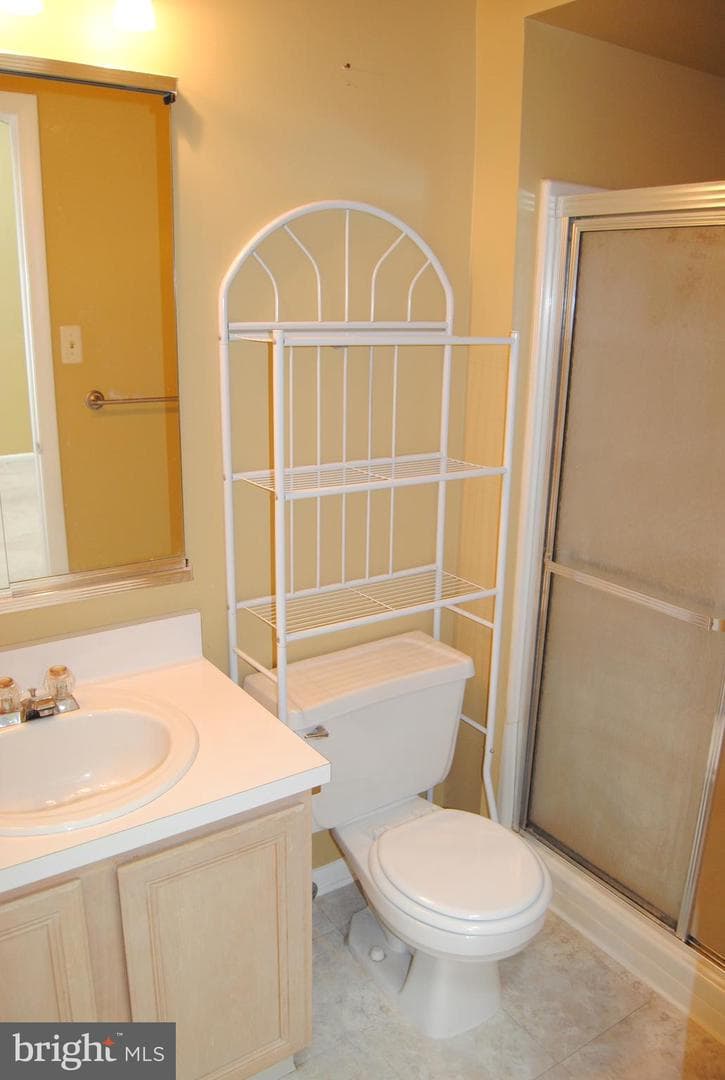 2504 Noras Court #2504 photo 24