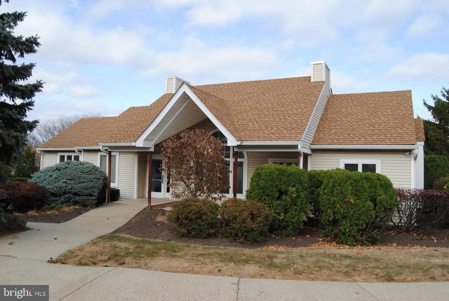 2504 Noras Court #2504 photo 25