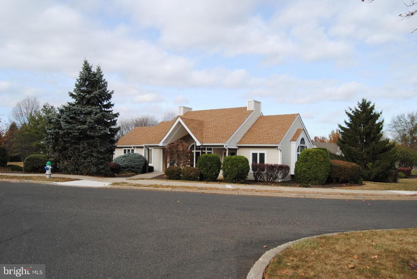 2504 Noras Court #2504 photo 26