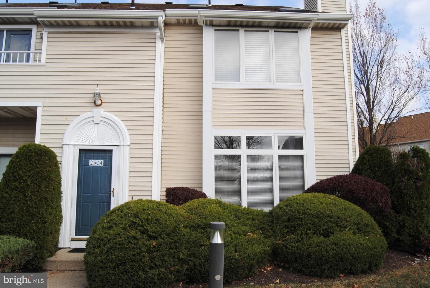 2504 Noras Court #2504 photo 3
