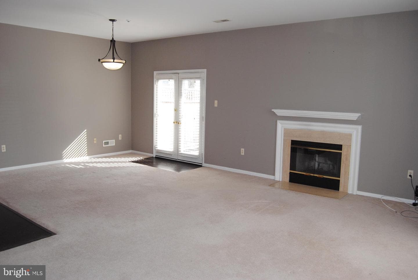 2504 Noras Court #2504 photo 4