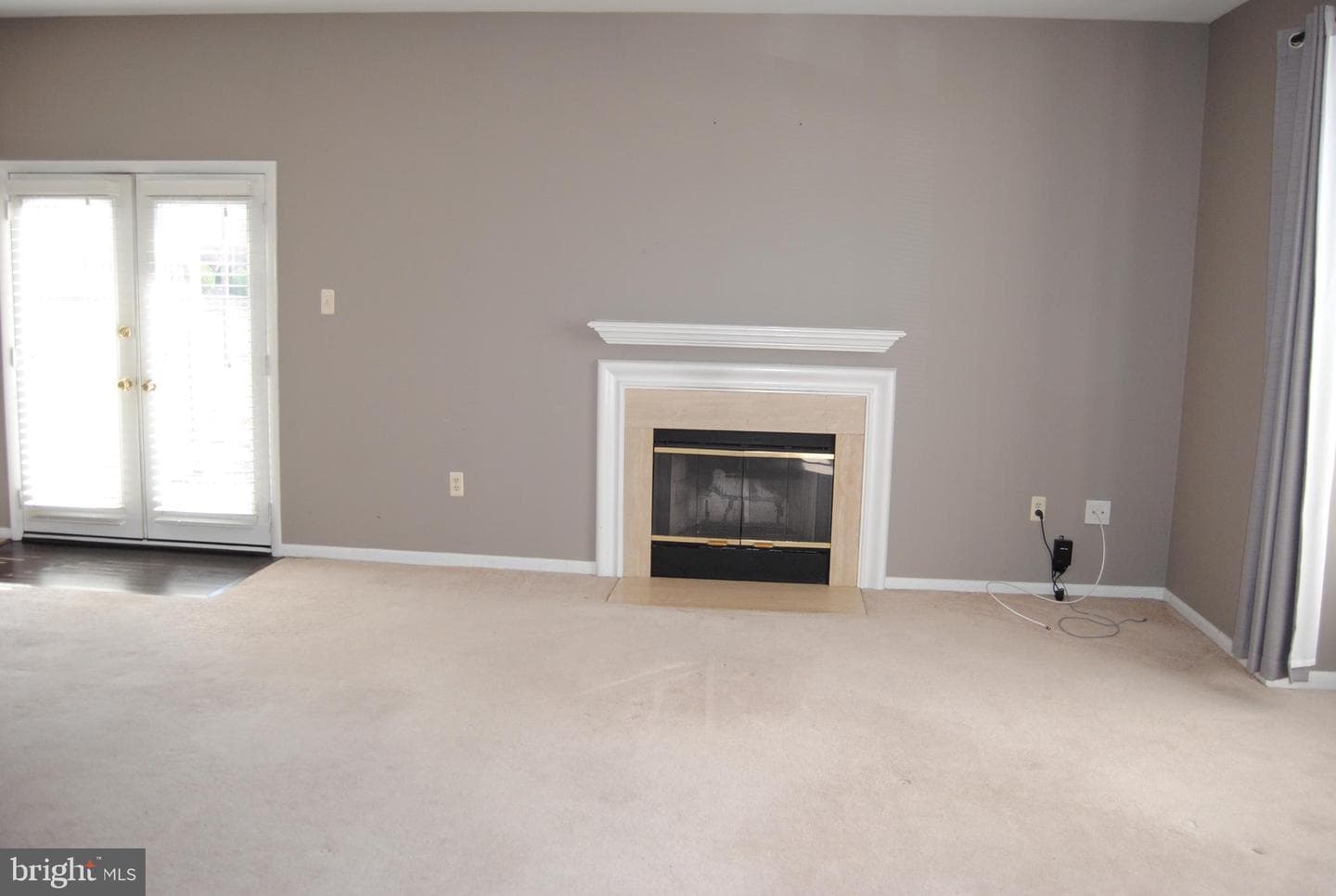 2504 Noras Court #2504 photo 5