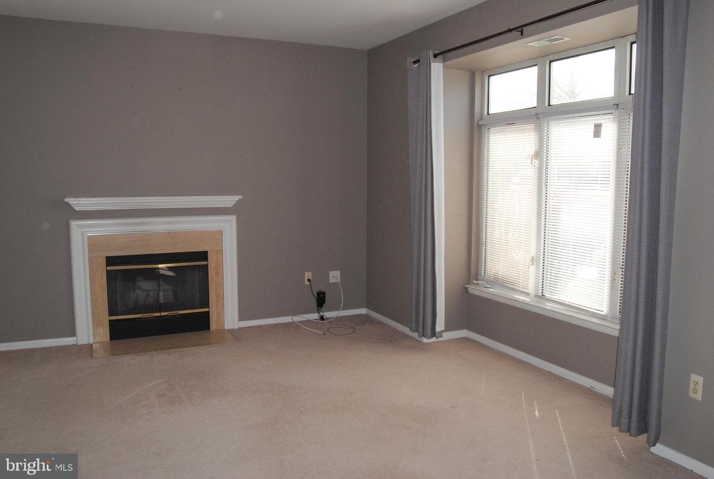 2504 Noras Court #2504 photo 6