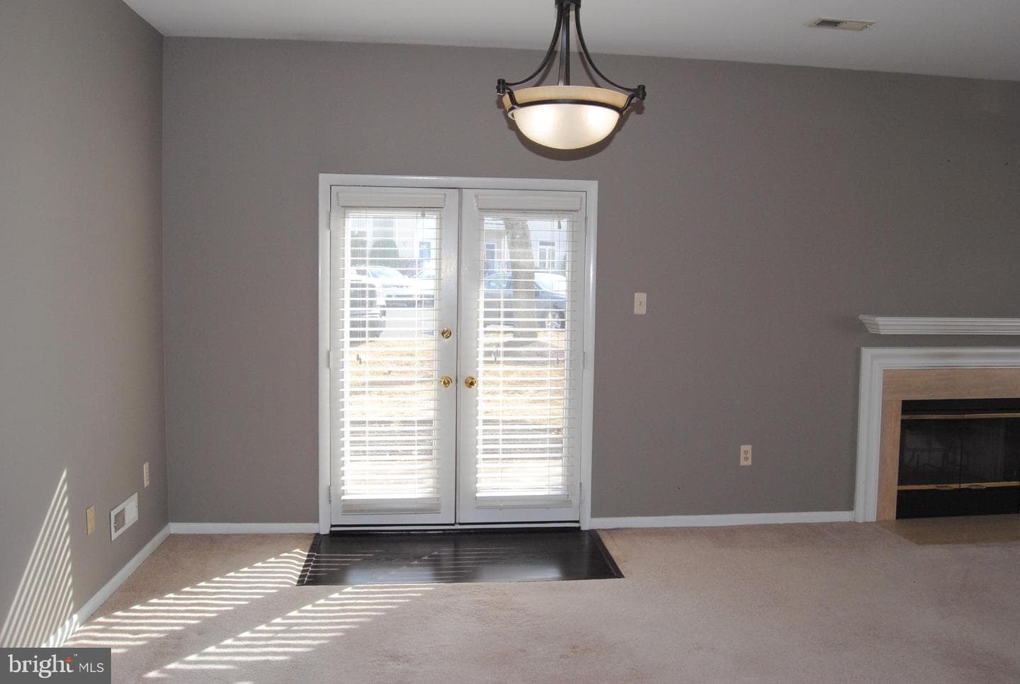 2504 Noras Court #2504 photo 7
