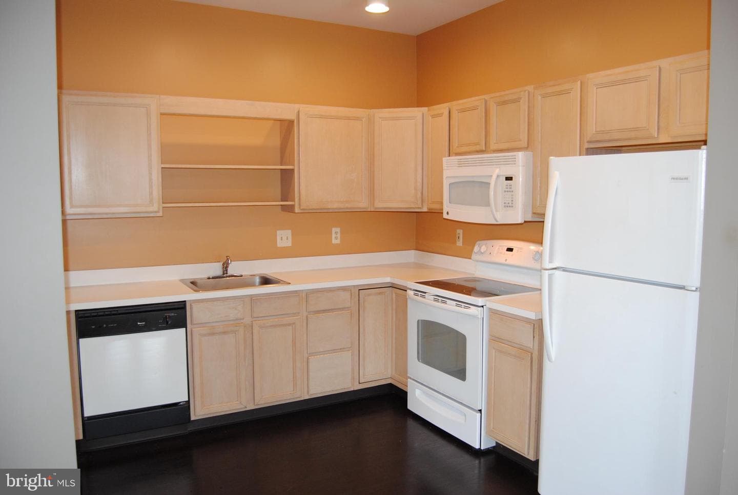 2504 Noras Court #2504 photo 9