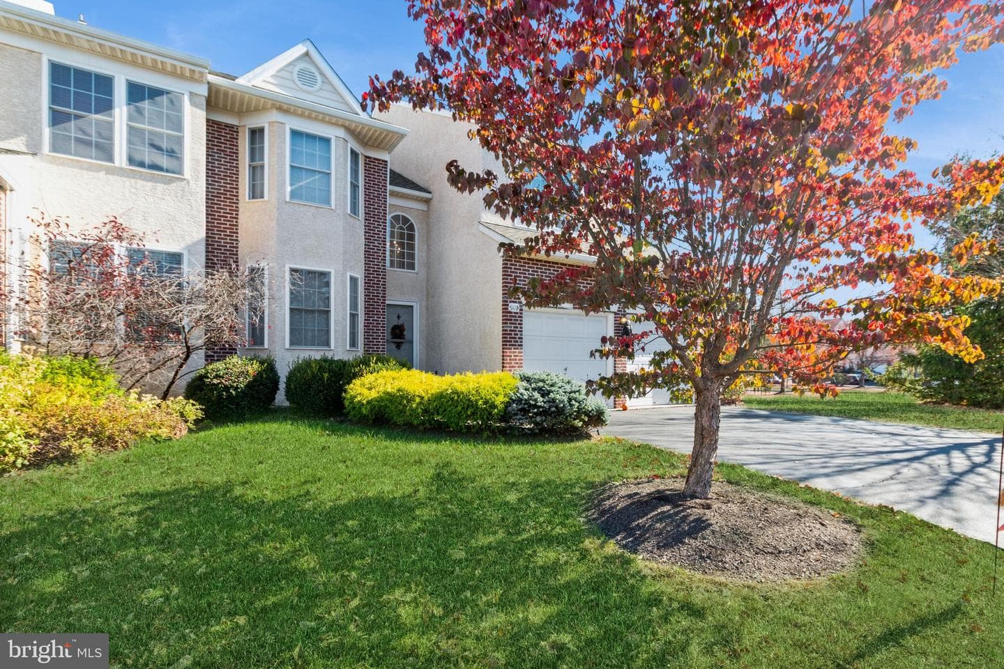 207 Rampart Place #173