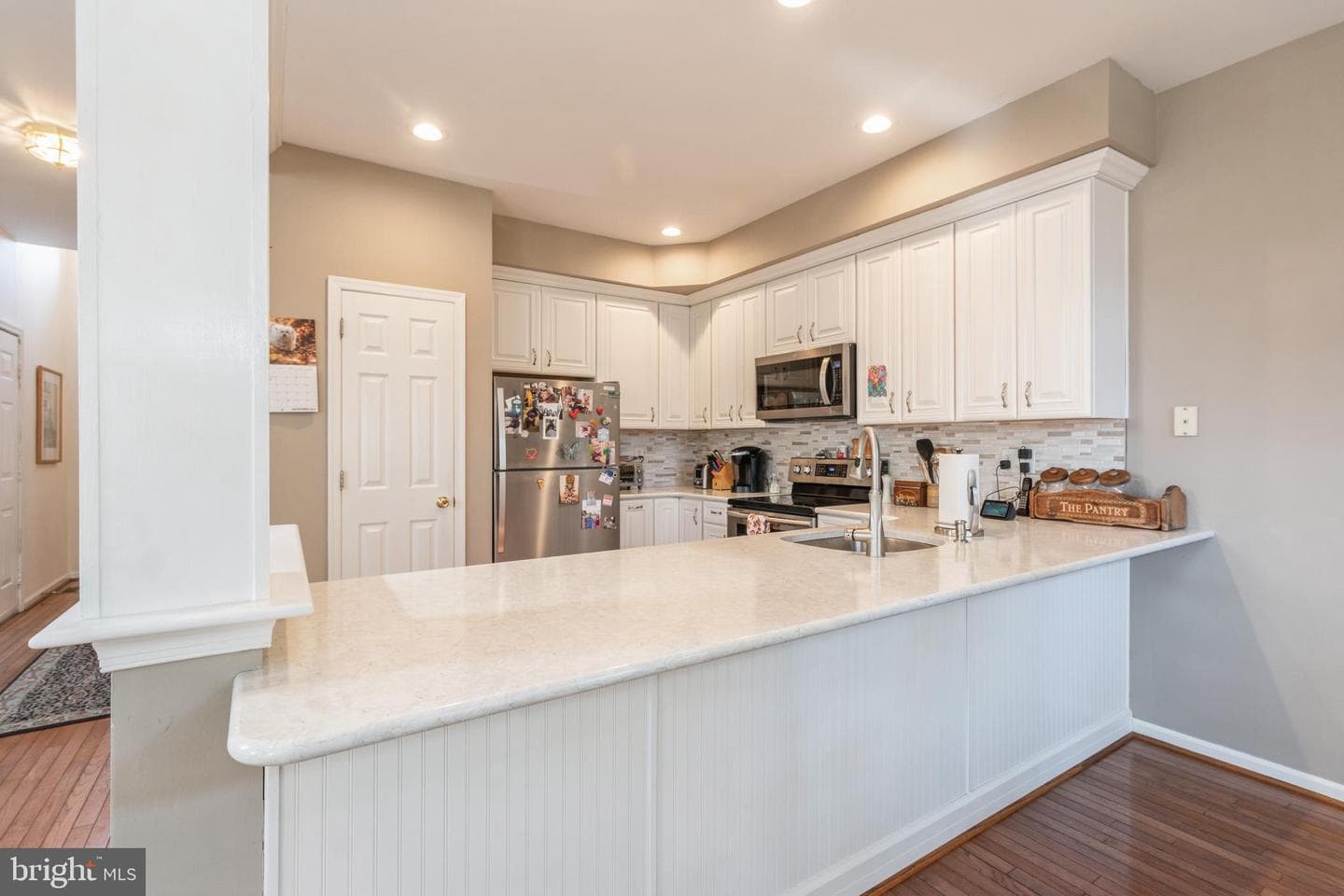 207 Rampart Place #173 photo 12