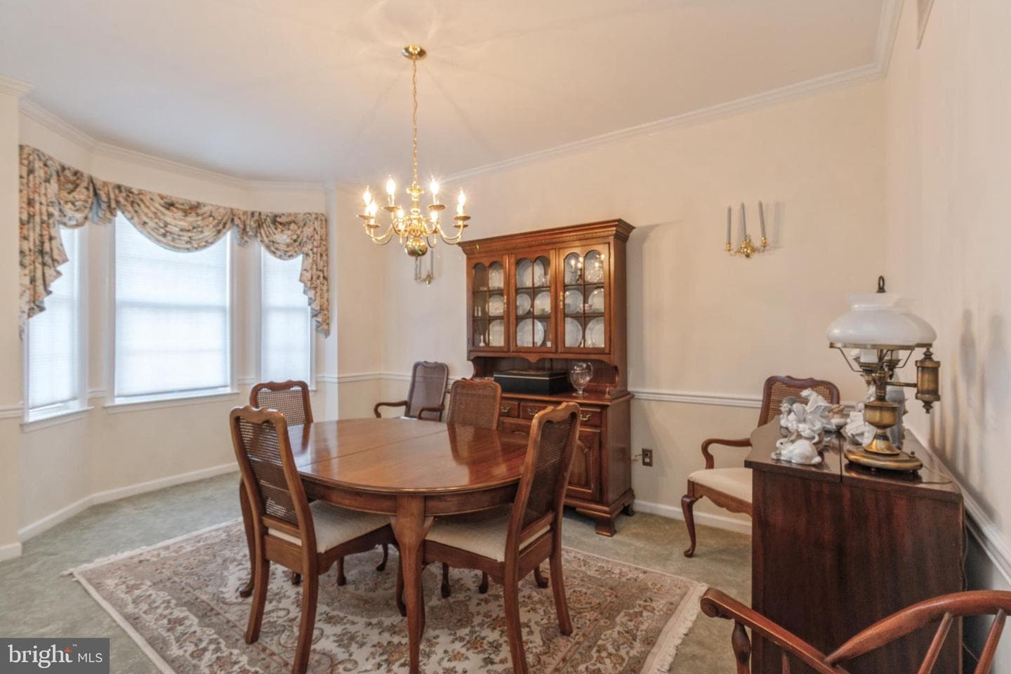 207 Rampart Place #173 photo 16