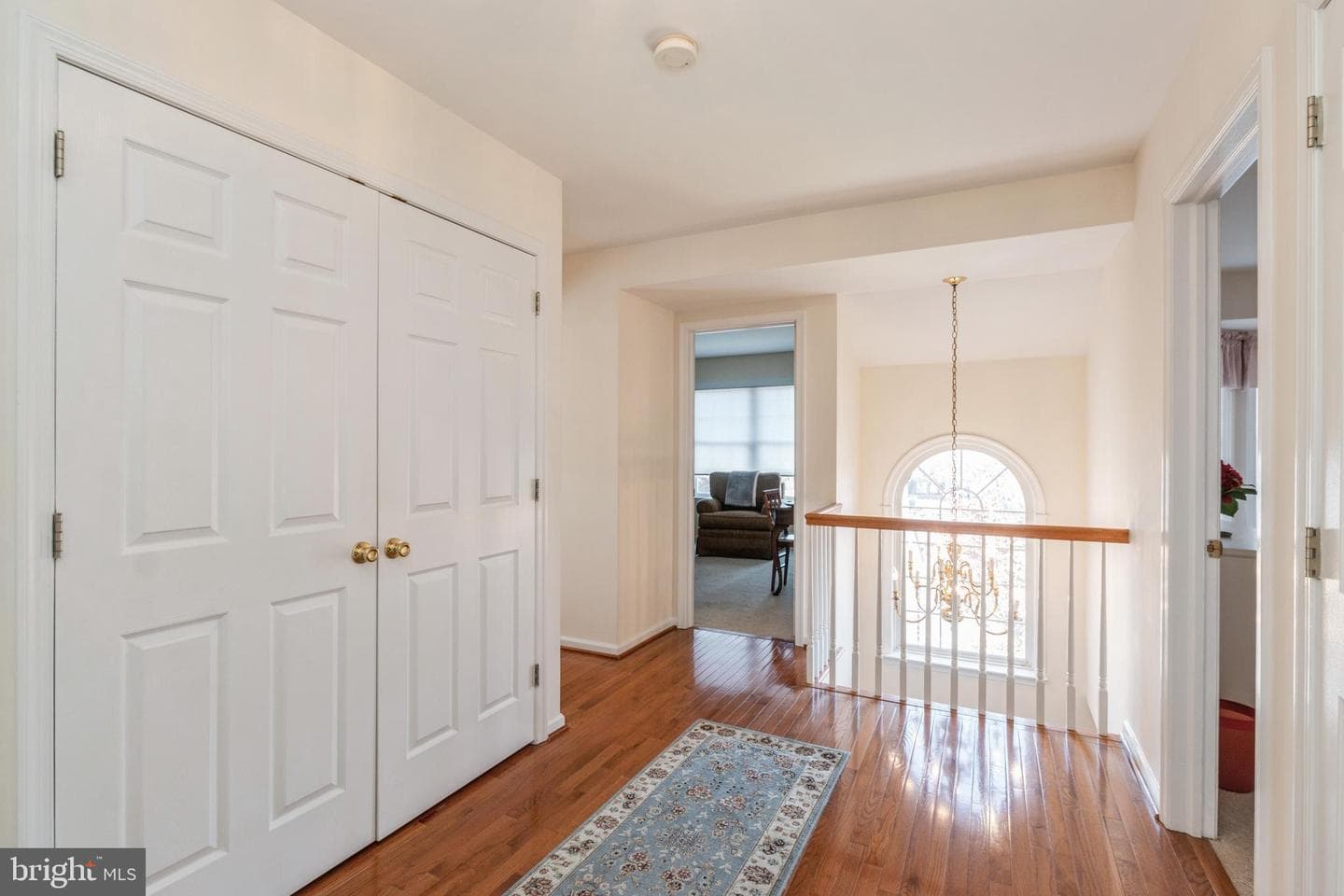 207 Rampart Place #173 photo 17