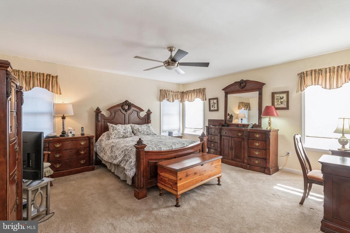 207 Rampart Place #173 photo 18