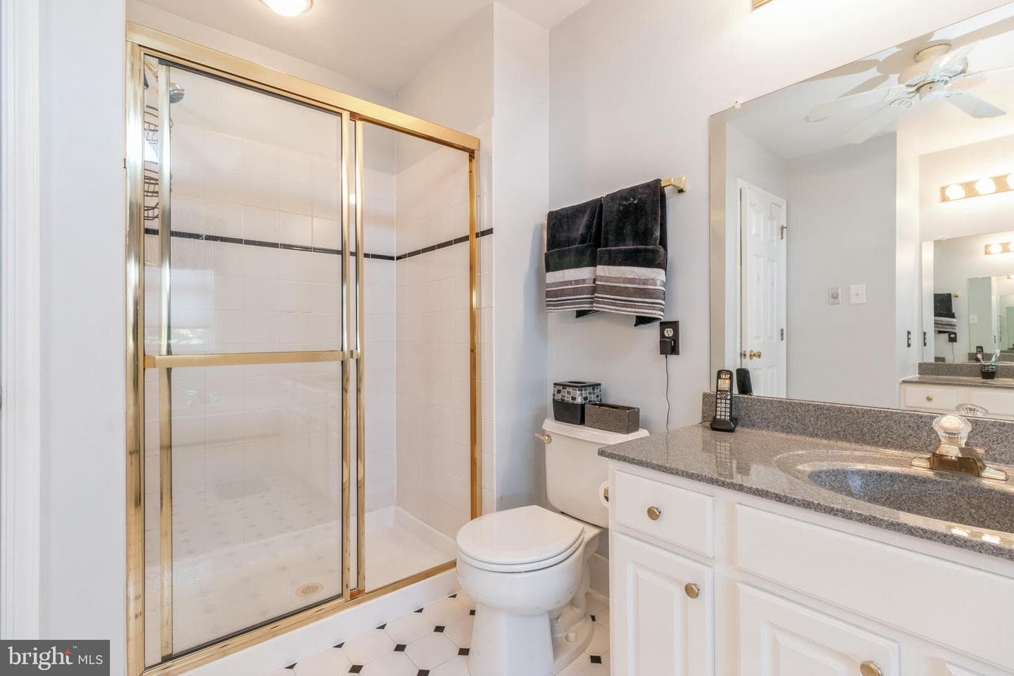 207 Rampart Place #173 photo 20