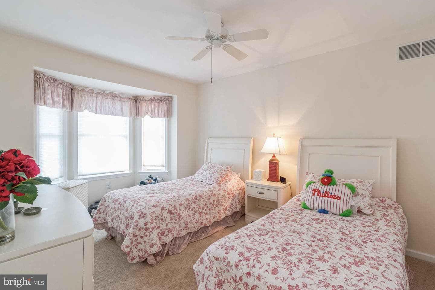 207 Rampart Place #173 photo 22