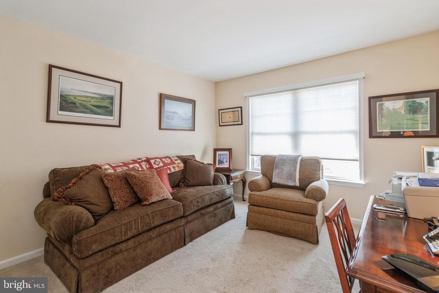 207 Rampart Place #173 photo 23